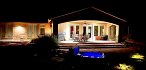 Desert Hacienda at Lake Powell, Hot tub, EV Charge - Image 5