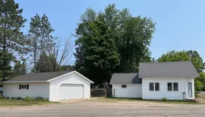Hwy 32 Hideaway - Image 2