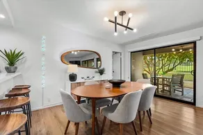 * Spacious Modern Condo blocks from El Paseo * - Image 5