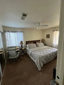 Comfort and cozy! - Image 5