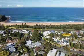 ARALUEN HOUSE, Werri Beach - 4pm ¡Salida los domingos! - Image 2