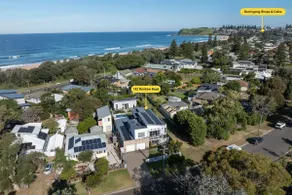 ARALUEN HOUSE, Werri Beach - 4pm ¡Salida los domingos! - Image 3