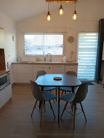 Townhouse near Vernon Giverny - Image 2