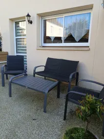 Townhouse near Vernon Giverny - Image 4