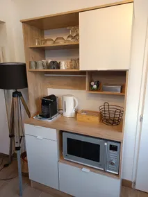 Townhouse near Vernon Giverny - Image 3