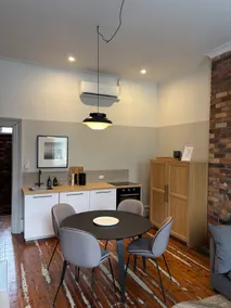 No.63 on Brunswick St Fitzroy - Image 3