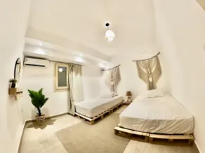 ManzelY- Boho Chic Oasis - Image 5
