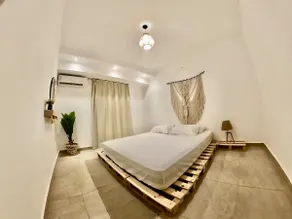 ManzelY- Boho Chic Oasis - Image 2