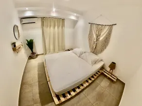 ManzelY- Boho Chic Oasis - Image 3
