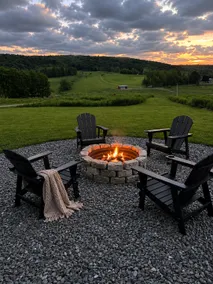 Romantic Catskill Getaway - 7 Acres + Hot Tub - Image 3
