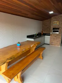 Maria Maria Chalet, 10 km from the Lizard Route - Image 5