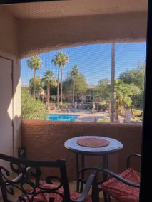Resort Style Condo - Desert Breeze Villas - Image 4