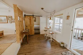 The Hobbit Hole (pet friendly!) - Image 3