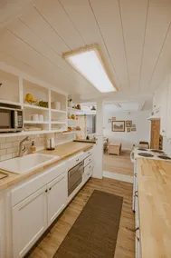 The Hobbit Hole (pet friendly!) - Image 5