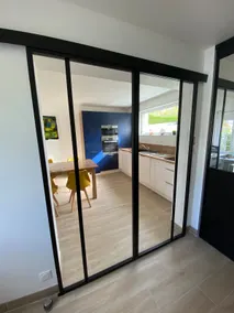 Villa Les Sables - Image 3