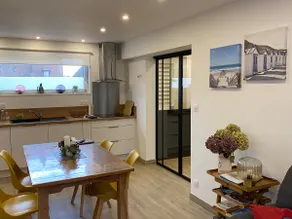 Villa Les Sables - Image 4