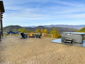 Smoky Mountain Escape 2 - Image 2