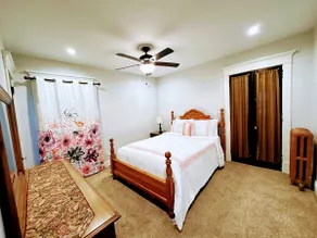 Elmwood village home - Image 4