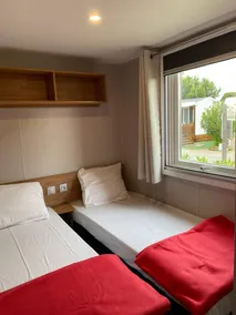 Camping Officiel Siblu Mar Estang - Image 4
