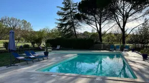 Les Demeures du Clos - Image 5