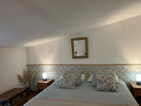 Les Demeures du Clos - Image 4