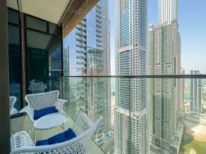Vogue | Marina Gate near JBR Beach | Marina Mall - Image 3