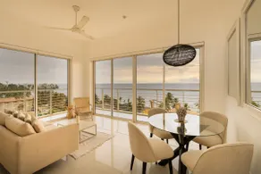 Panoramic Oceanfront escape - Image 2