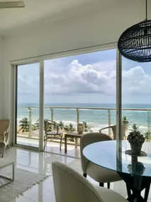 Panoramic Oceanfront escape - Image 3