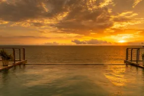 Panoramic Oceanfront escape - Image 5