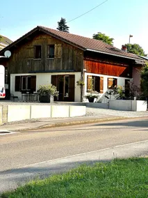 LA Dryade 6 - Image 5