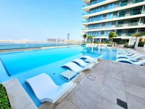 Vogue | Beach Vista near Palm Jumeirah | JBR - Image 5