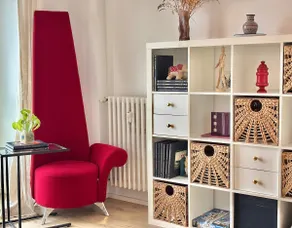 Casaqua • M1 Fiera｜Concert｜SanSiro｜Free Parking - Image 2