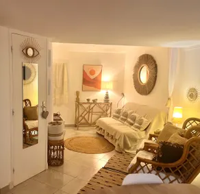 Le Cabanon by Loumax - Image 3
