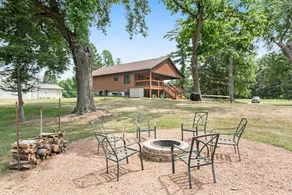 Inviting Home with Game Room & Firepit - Image 2