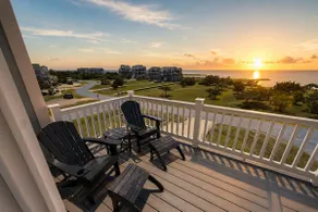 Sunset View, Pool, Hot Tub, Dog-Friendly, and More - Image 2