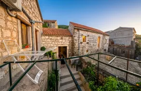 Vintage house Brijesta - Image 4