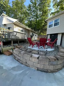 Home in Belding - Image 5