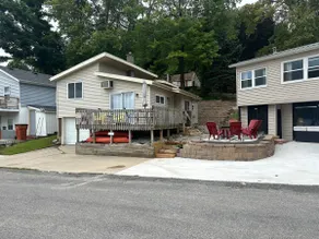 Home in Belding - Image 4