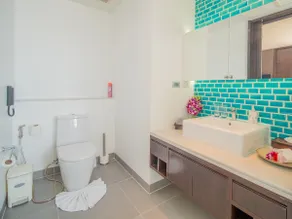 Phuket Exclusive Vacation - Beachfront & Seaview - Image 5