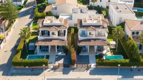Villa marisa ii - Image 2