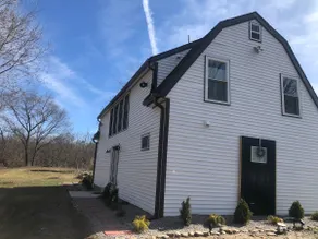Charming Barn House in Painted Post - Image 2