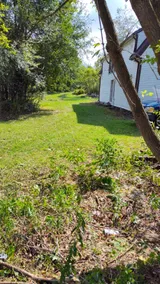 Charming Barn House in Painted Post - Image 4