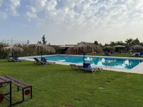 Panoramic Atlas View – Agdal - Image 5