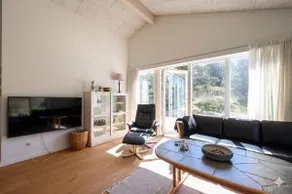 Raabukvej 18 - Lovely, Newly Built Holiday Home - Image 5