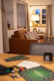 Concordia33® — Dream Apartment on the River - Image 3