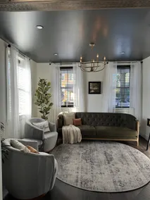 Between Hershey & Lancaster-entire home - Image 5