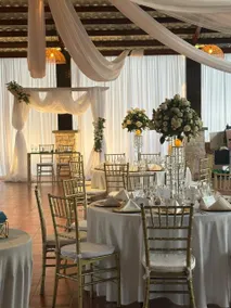 Casa Bella Vista - Image 2