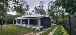 Casa Bella Vista - Image 5