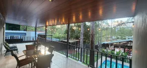 Casa Bella Vista - Image 3