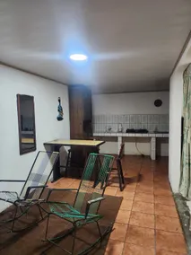 Casa Bético for 3 - Image 3